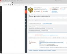 Можно ли в заключенном государственном контракте изменить указание об источнике финансирования, а также следует ли его там упоминать, объясняют эксперты Надежда Верхова и Алексей Александров